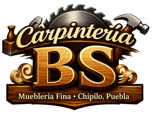 Carpinteria BS